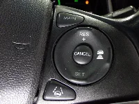 Цена авто Honda Shuttle с аукционов Японии, номер кузова GP7, пробег 107 000, оценка 8