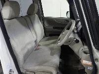 Цена авто Honda N-Box с аукционов Японии, номер кузова JF1, пробег 94 000, оценка 8
