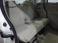 Цена авто Honda N-Box с аукционов Японии, номер кузова JF1, пробег 94 000, оценка 8