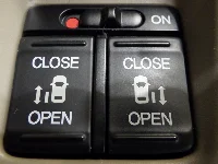 Цена авто Honda N-Box с аукционов Японии, номер кузова JF1, пробег 94 000, оценка 8