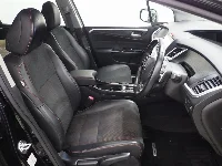 Honda Jade