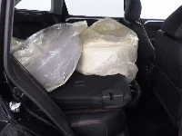 Honda Jade