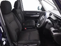 Цена авто Honda Stepwgn с аукционов Японии, номер кузова RP3, пробег 60 000, оценка 3