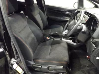 Цена авто Honda Fit с аукционов Японии, номер кузова GK5, пробег 83 000, оценка 2