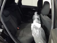 Цена авто Honda Fit с аукционов Японии, номер кузова GK5, пробег 83 000, оценка 2