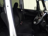 Цена авто Honda N-Box с аукционов Японии, номер кузова JF1, пробег 88 000, оценка 6