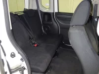 Цена авто Honda N-Box с аукционов Японии, номер кузова JF1, пробег 88 000, оценка 6