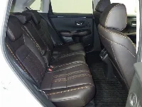 Цена авто Honda ZR-V с аукционов Японии, номер кузова RZ4, пробег 40 000, оценка 3