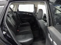 Цена авто Honda Shuttle с аукционов Японии, номер кузова GP7, пробег 102 000, оценка 6