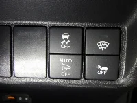 Цена авто Honda Shuttle с аукционов Японии, номер кузова GP7, пробег 102 000, оценка 6