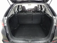 Цена авто Honda Shuttle с аукционов Японии, номер кузова GP7, пробег 102 000, оценка 6