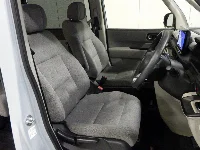 Цена авто Honda Stepwgn с аукционов Японии, номер кузова RP6, пробег 35 000, оценка 2