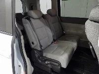 Цена авто Honda Stepwgn с аукционов Японии, номер кузова RP6, пробег 35 000, оценка 2