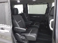 Цена авто Honda Stepwgn с аукционов Японии, номер кузова RP3, пробег 87 000, оценка 2