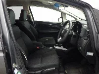 Цена авто Honda Fit с аукционов Японии, номер кузова GK3, пробег 213 000, оценка 2