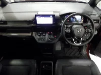 Цена авто Honda Stepwgn с аукционов Японии, номер кузова RP8, пробег 8 000, оценка 1