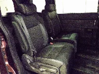Цена авто Honda Stepwgn с аукционов Японии, номер кузова RP8, пробег 8 000, оценка 1