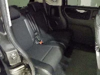 Цена авто Honda N-Box с аукционов Японии, номер кузова JF1, пробег 107 000, оценка 6