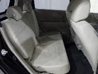 Цена авто Honda N-WGN с аукционов Японии, номер кузова JH1, пробег 103 000, оценка 4