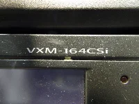 Цена авто Honda N-WGN с аукционов Японии, номер кузова JH1, пробег 103 000, оценка 4