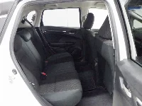 Цена авто Honda Fit с аукционов Японии, номер кузова GK3, пробег 128 000, оценка 2