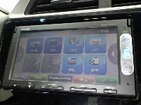 Цена авто Honda Fit с аукционов Японии, номер кузова GK3, пробег 128 000, оценка 2
