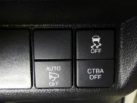 Цена авто Honda Fit с аукционов Японии, номер кузова GK3, пробег 128 000, оценка 2