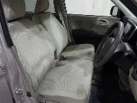 Цена авто Honda N-One с аукционов Японии, номер кузова JG1, пробег 60 000, оценка 6