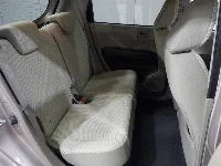 Цена авто Honda N-One с аукционов Японии, номер кузова JG1, пробег 60 000, оценка 6