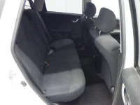 Цена авто Honda Fit с аукционов Японии, номер кузова GP1, пробег 255 000, оценка 6