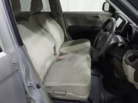 Цена авто Honda N-One с аукционов Японии, номер кузова JG1, пробег 249 000, оценка 6