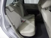 Цена авто Honda N-One с аукционов Японии, номер кузова JG1, пробег 249 000, оценка 6