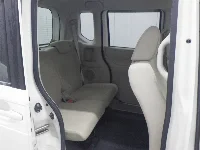 Цена авто Honda N-Box с аукционов Японии, номер кузова JF1, пробег 61 000, оценка 8