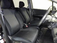 Цена авто Honda Freed Spike с аукционов Японии, номер кузова GB3, пробег 161 000, оценка 2