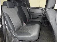 Цена авто Honda Freed Spike с аукционов Японии, номер кузова GB3, пробег 161 000, оценка 2