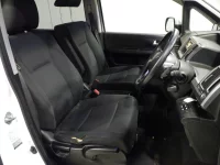 Цена авто Honda Stepwgn с аукционов Японии, номер кузова RK5, пробег 120 000, оценка 2