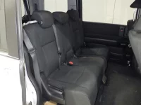 Цена авто Honda Stepwgn с аукционов Японии, номер кузова RK5, пробег 120 000, оценка 2