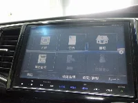 Цена авто Honda Odyssey с аукционов Японии, номер кузова RC4, пробег 179 000, оценка 2