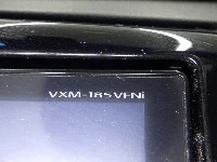Цена авто Honda Odyssey с аукционов Японии, номер кузова RC4, пробег 179 000, оценка 2
