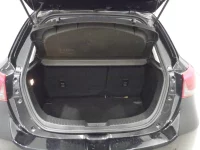 Цена авто Mazda Demio с аукционов Японии, номер кузова DJ5FS, пробег 72 000, оценка 2