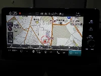 Цена авто Honda Vezel с аукционов Японии, номер кузова RV5, пробег 16 000, оценка 3