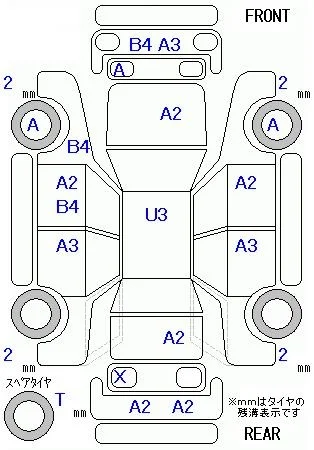 catalog-car-7