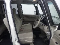 Цена авто Honda N-Box с аукционов Японии, номер кузова JF1, пробег 184 000, оценка 2