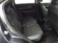 Цена авто Honda Vezel с аукционов Японии, номер кузова RV5, пробег 10 000, оценка 2