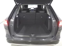 Цена авто Honda Vezel с аукционов Японии, номер кузова RV5, пробег 10 000, оценка 2
