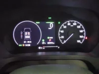 Цена авто Honda Vezel с аукционов Японии, номер кузова RV5, пробег 10 000, оценка 2