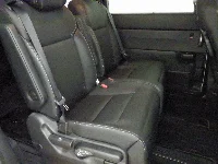 Цена авто Honda Stepwgn с аукционов Японии, номер кузова RP6, пробег 32 000, оценка 3