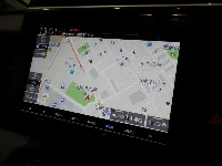 Цена авто Honda Stepwgn с аукционов Японии, номер кузова RP3, пробег 58 000, оценка 8