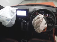 Цена авто Honda N-One с аукционов Японии, номер кузова JG3, пробег 5 000, оценка 6