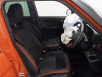 Цена авто Honda N-One с аукционов Японии, номер кузова JG3, пробег 5 000, оценка 6